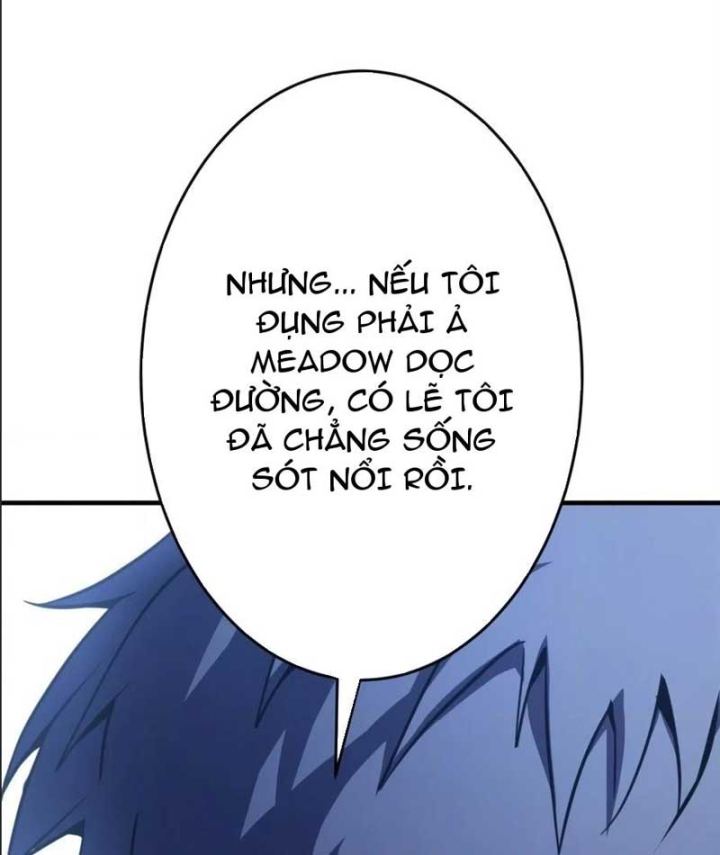 Kiếm Sĩ Hắc Ám Tái Xuất Chapter 58 - 112