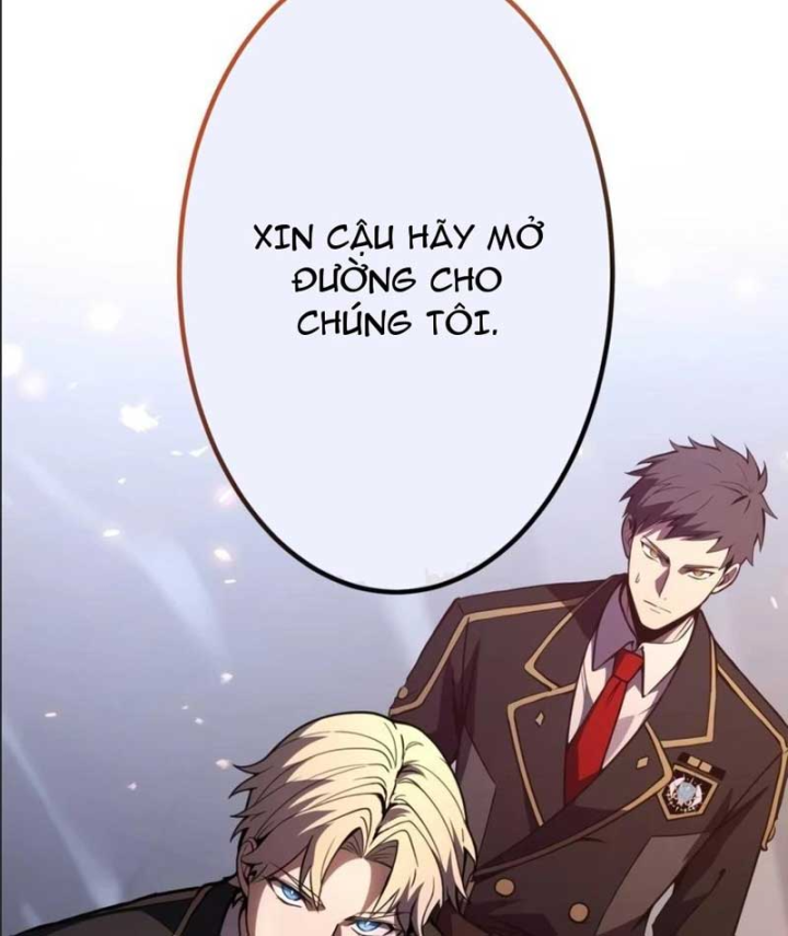 Kiếm Sĩ Hắc Ám Tái Xuất Chapter 58 - 160