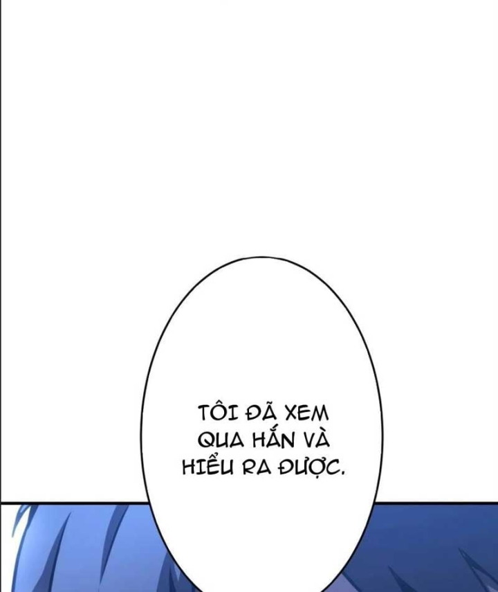 Kiếm Sĩ Hắc Ám Tái Xuất Chapter 58 - 72