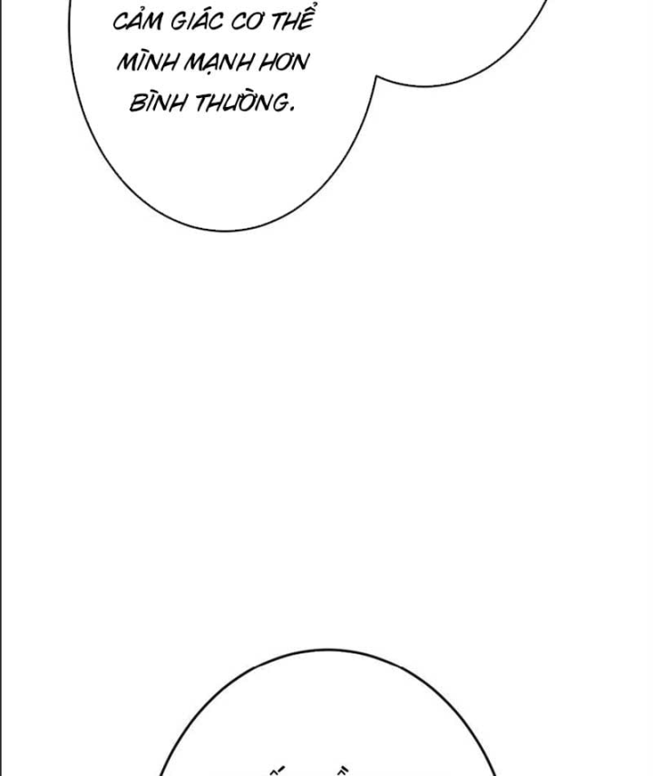 Kiếm Sĩ Hắc Ám Tái Xuất Chapter 58 - 27