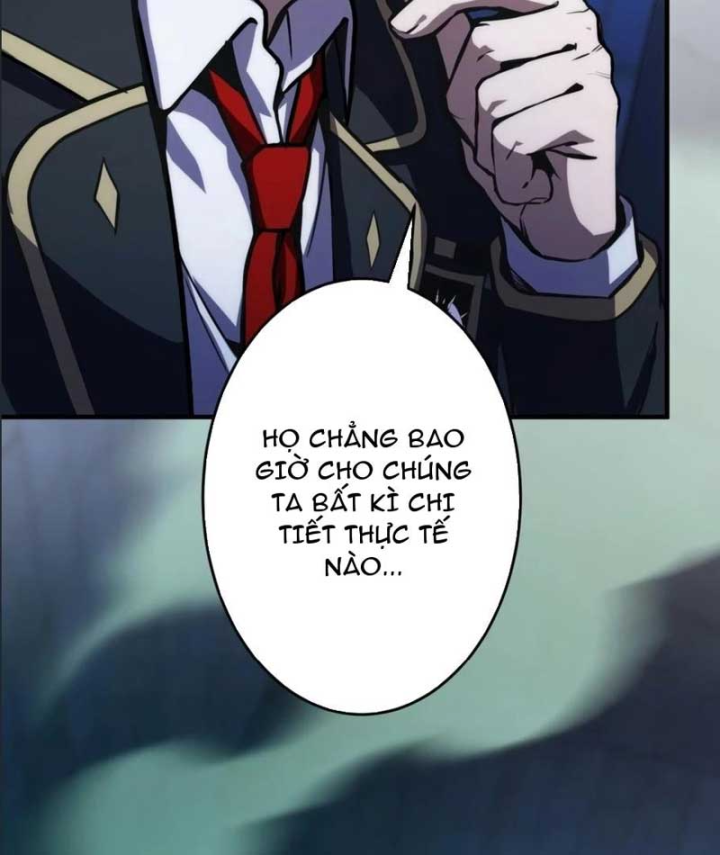 Kiếm Sĩ Hắc Ám Tái Xuất Chapter 58 - 120