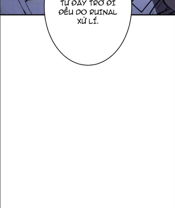 Kiếm Sĩ Hắc Ám Tái Xuất Chapter 58 - 107
