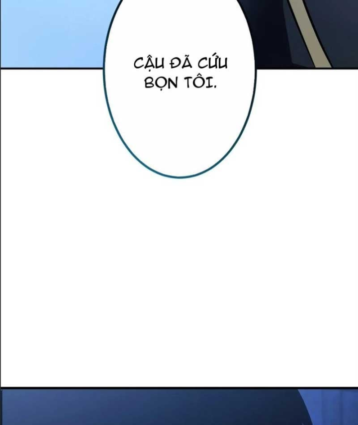 Kiếm Sĩ Hắc Ám Tái Xuất Chapter 58 - 114