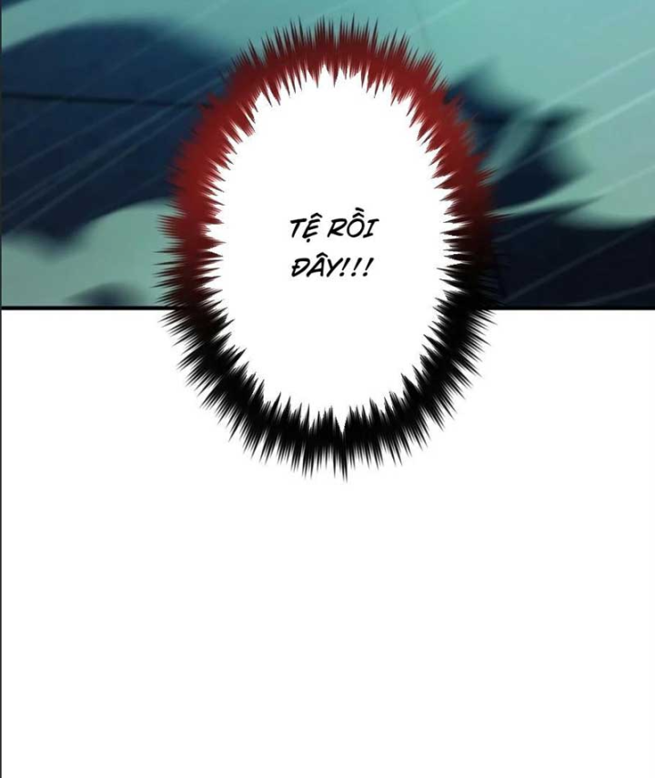 Kiếm Sĩ Hắc Ám Tái Xuất Chapter 58 - 123
