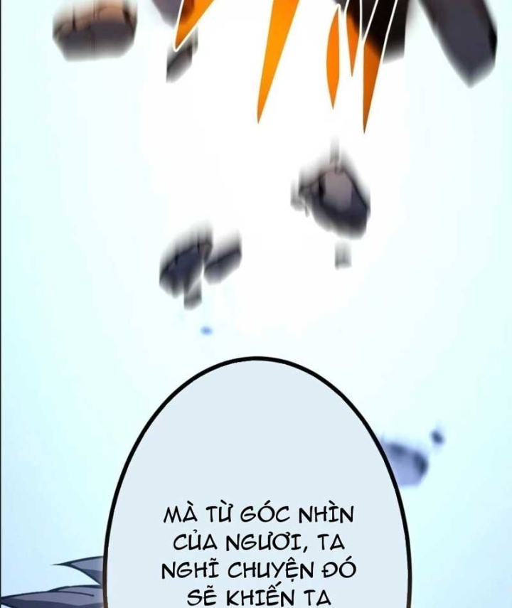 Kiếm Sĩ Hắc Ám Tái Xuất Chapter 58 - 49