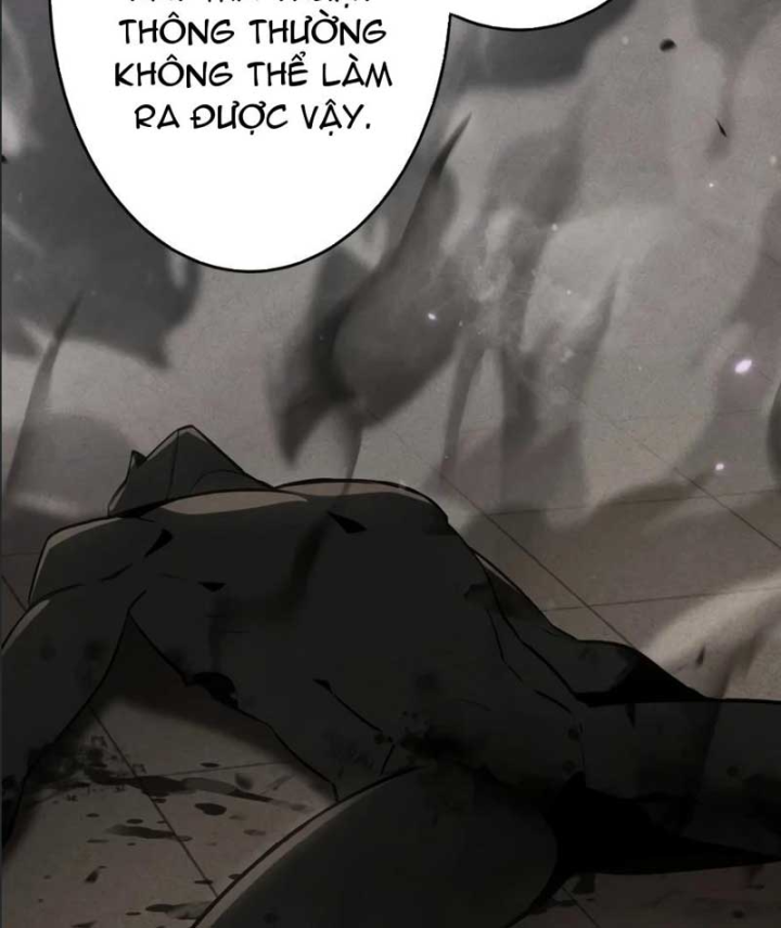 Kiếm Sĩ Hắc Ám Tái Xuất Chapter 58 - 70