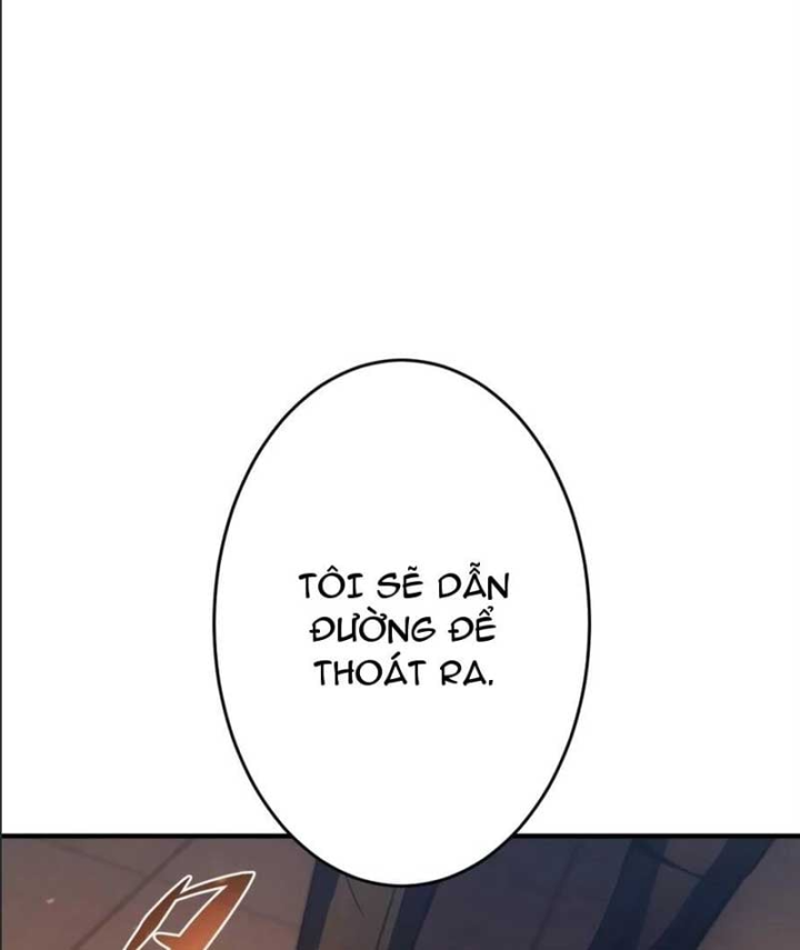 Kiếm Sĩ Hắc Ám Tái Xuất Chapter 58 - 158
