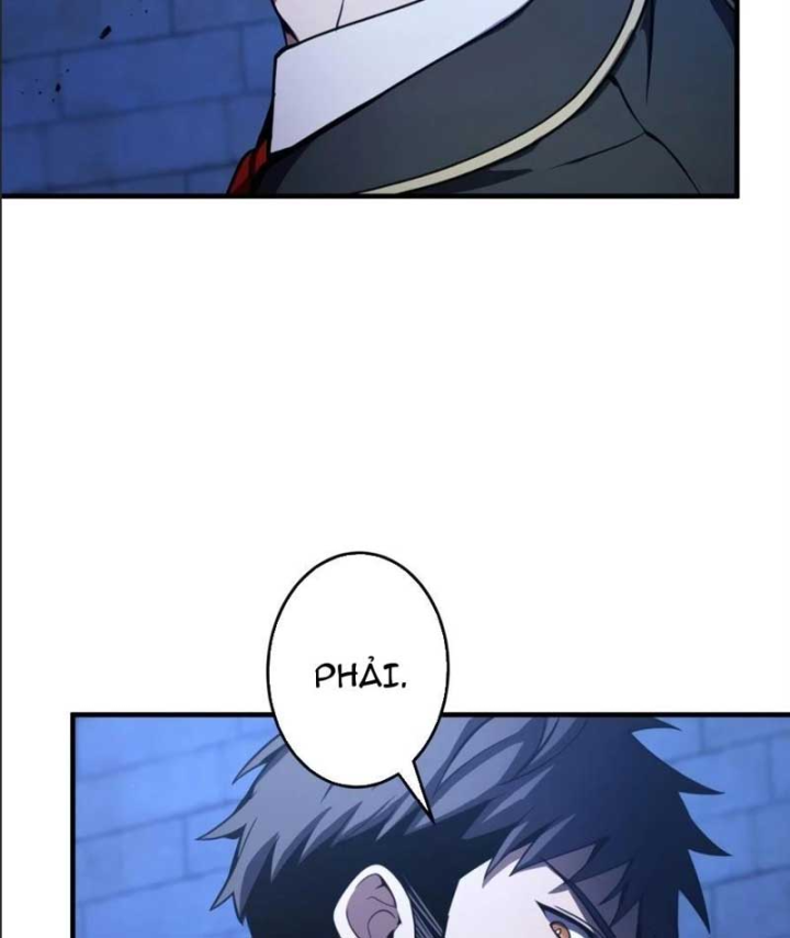 Kiếm Sĩ Hắc Ám Tái Xuất Chapter 58 - 67