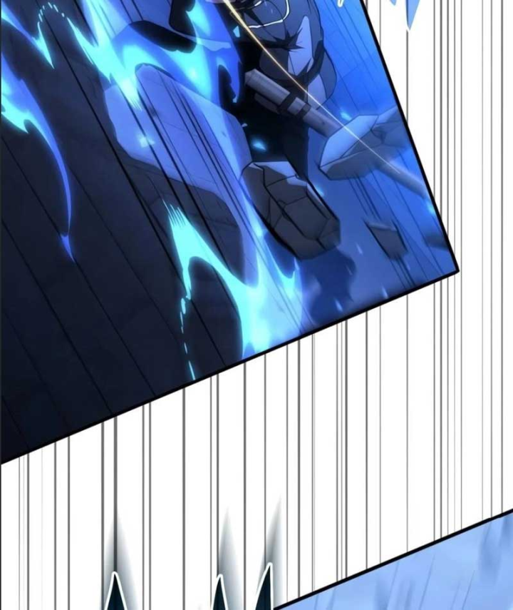 Kiếm Sĩ Hắc Ám Tái Xuất Chapter 58 - 143