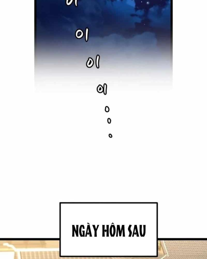Thiên Tài Đoản Mệnh Chapter 86 - 80