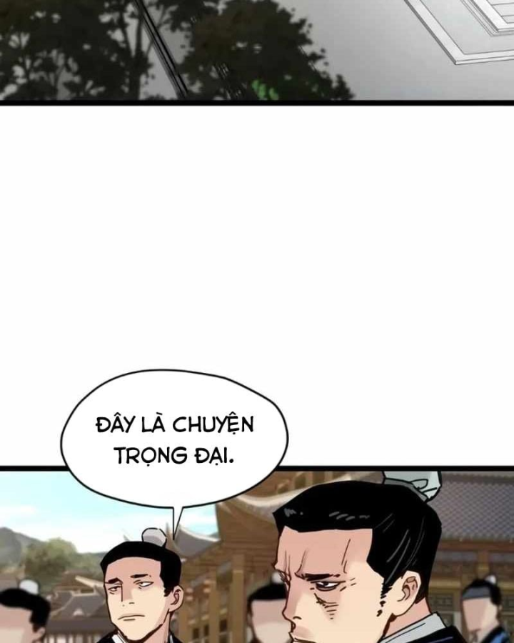 Thiên Tài Đoản Mệnh Chapter 86 - 82