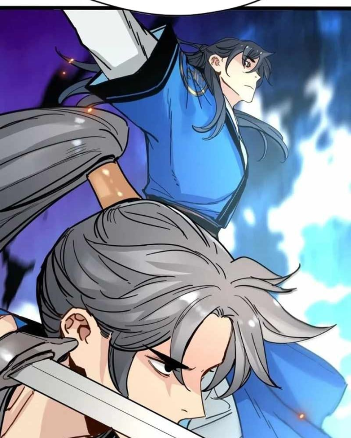 Thiên Tài Đoản Mệnh Chapter 86 - 28