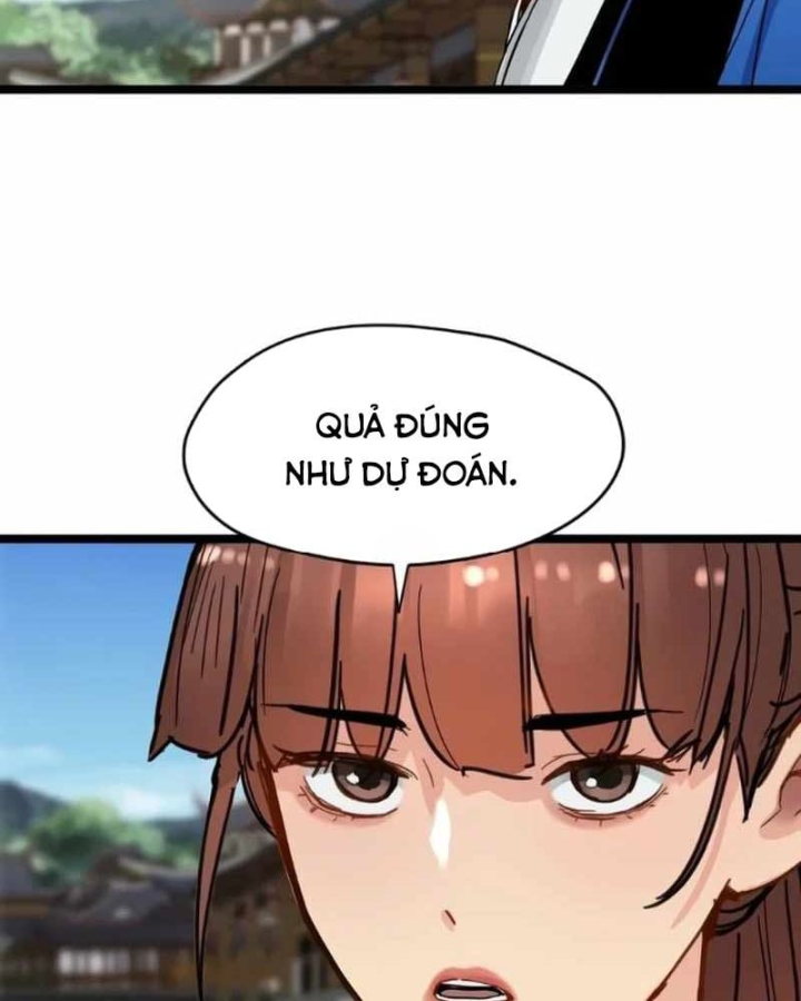 Thiên Tài Đoản Mệnh Chapter 86 - 91