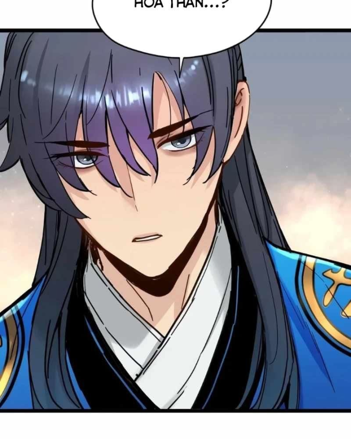 Thiên Tài Đoản Mệnh Chapter 86 - 18