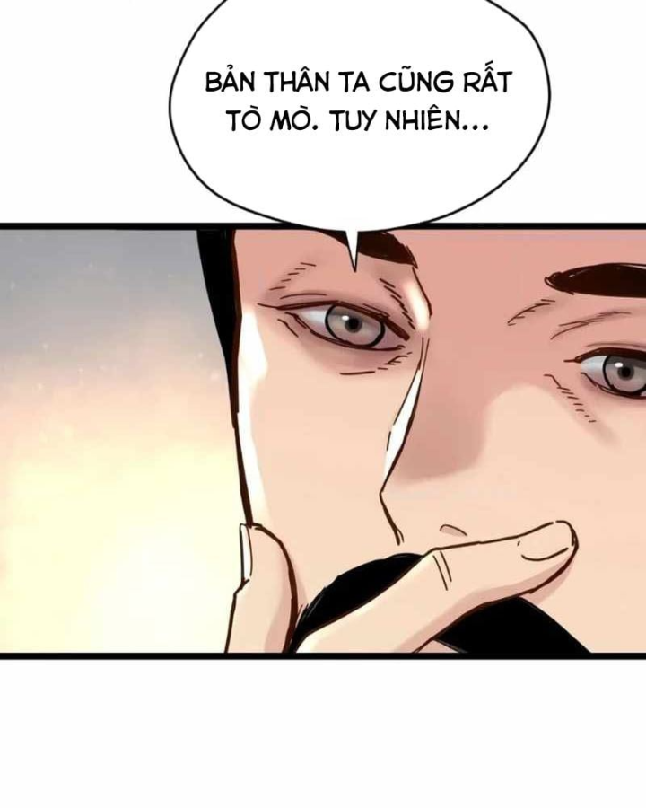 Thiên Tài Đoản Mệnh Chapter 86 - 30
