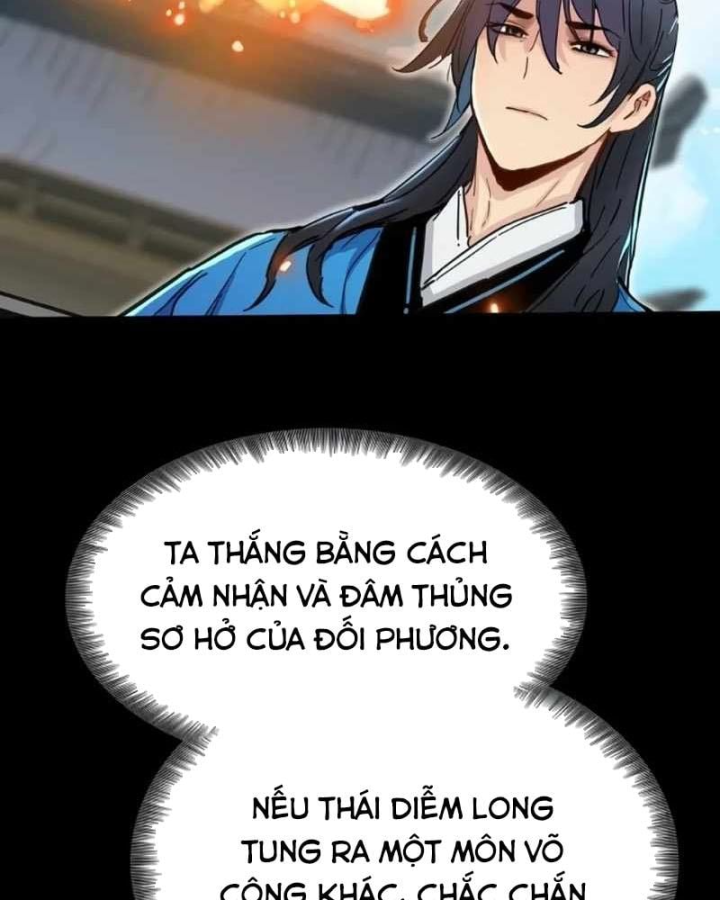 Thiên Tài Đoản Mệnh Chapter 86 - 67