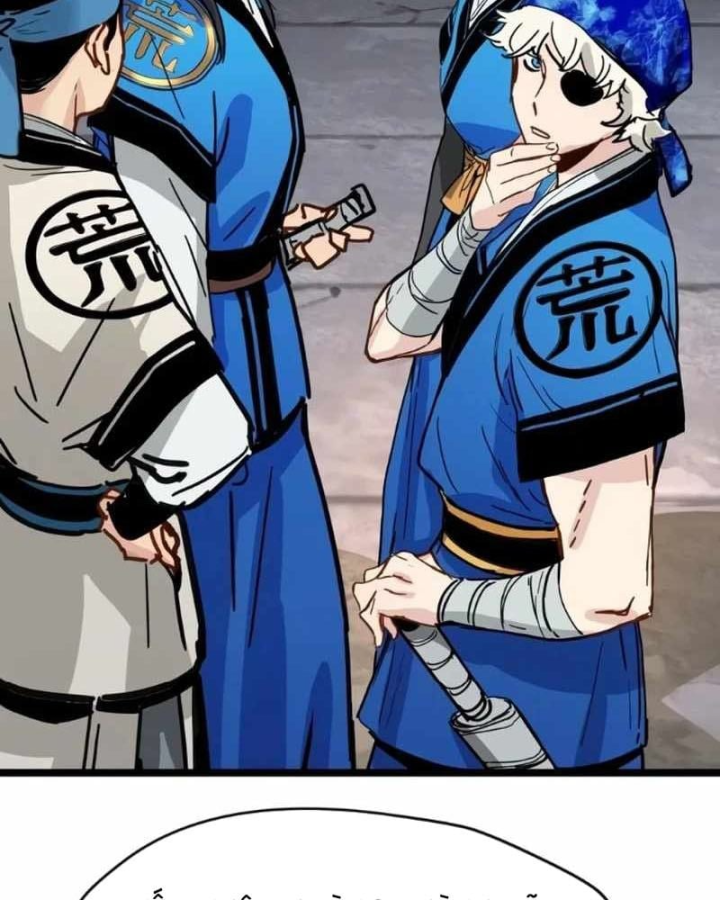 Thiên Tài Đoản Mệnh Chapter 86 - 54