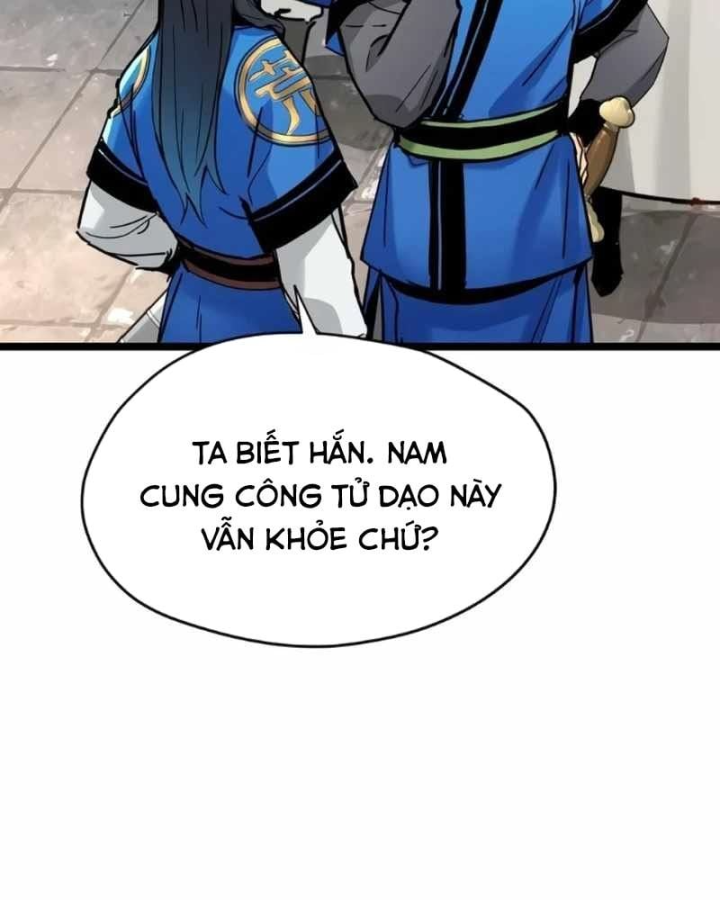 Thiên Tài Đoản Mệnh Chapter 86 - 20