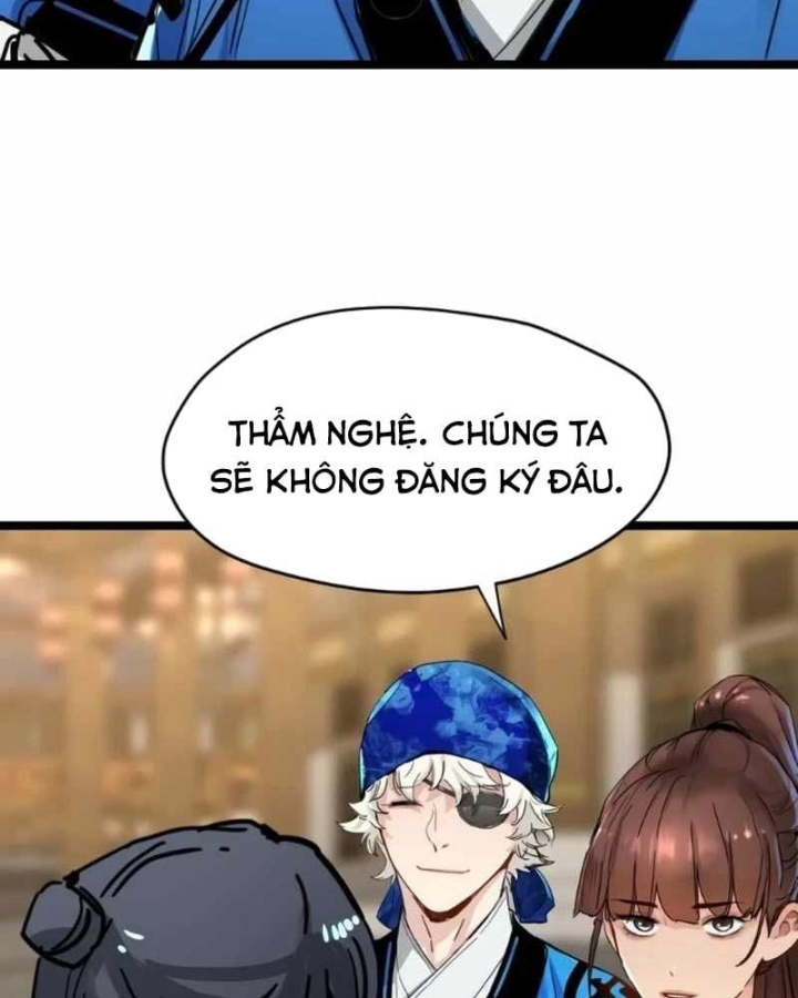 Thiên Tài Đoản Mệnh Chapter 86 - 100