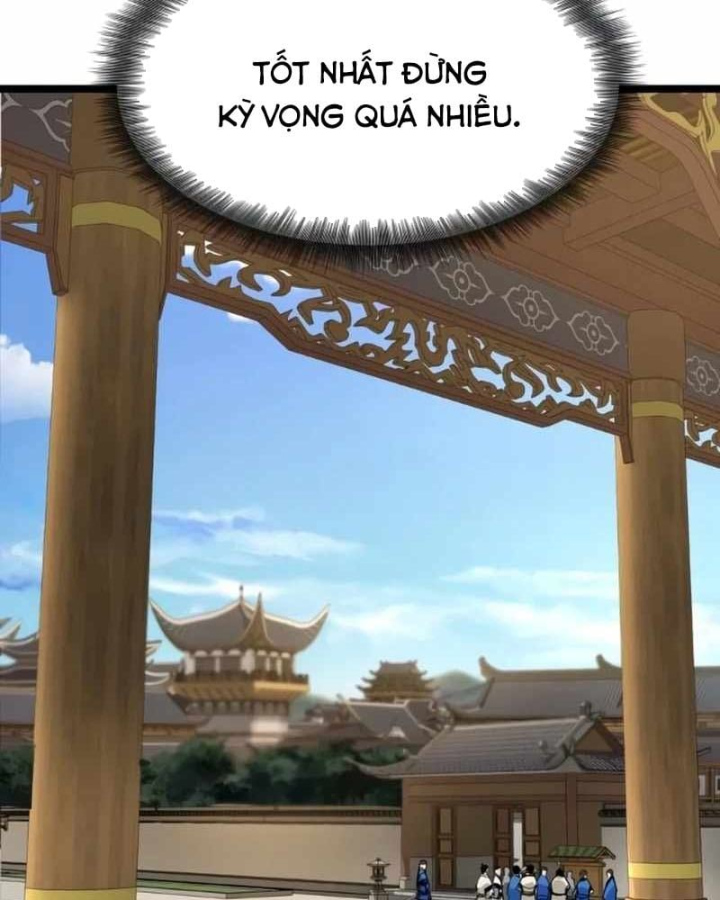 Thiên Tài Đoản Mệnh Chapter 86 - 115