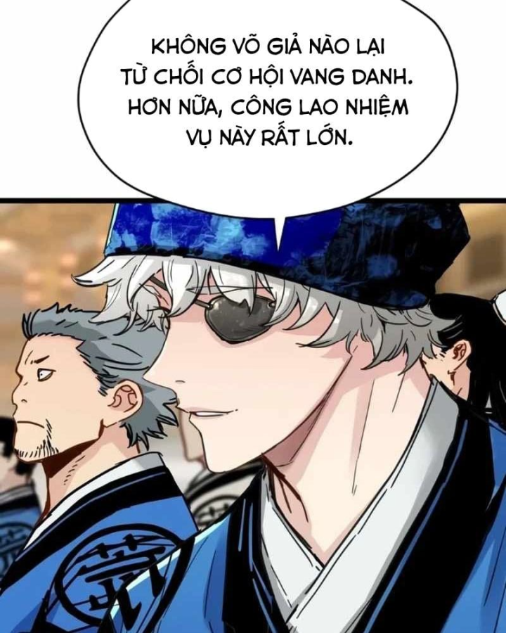 Thiên Tài Đoản Mệnh Chapter 86 - 99