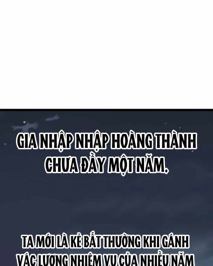 Thiên Tài Đoản Mệnh Chapter 86 - 24