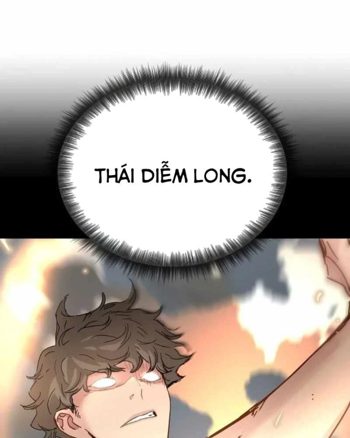 Thiên Tài Đoản Mệnh Chapter 86 - 64