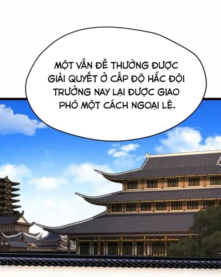 Thiên Tài Đoản Mệnh Chapter 86 - 94