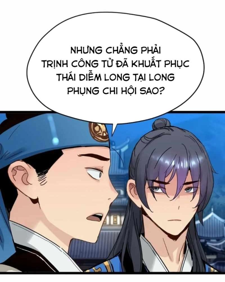Thiên Tài Đoản Mệnh Chapter 86 - 60