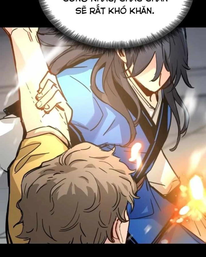 Thiên Tài Đoản Mệnh Chapter 86 - 68
