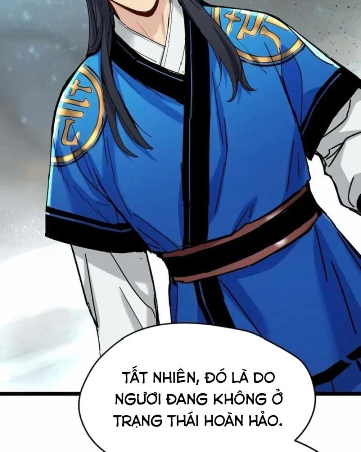 Thiên Tài Đoản Mệnh Chapter 86 - 33