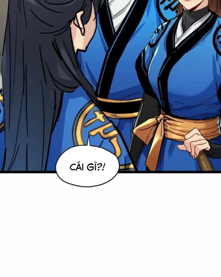 Thiên Tài Đoản Mệnh Chapter 86 - 101