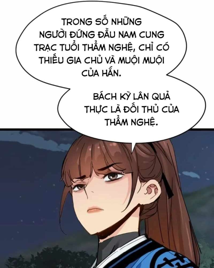 Thiên Tài Đoản Mệnh Chapter 86 - 57