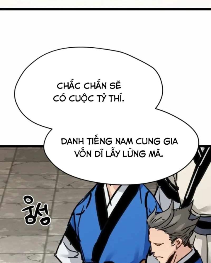 Thiên Tài Đoản Mệnh Chapter 86 - 95