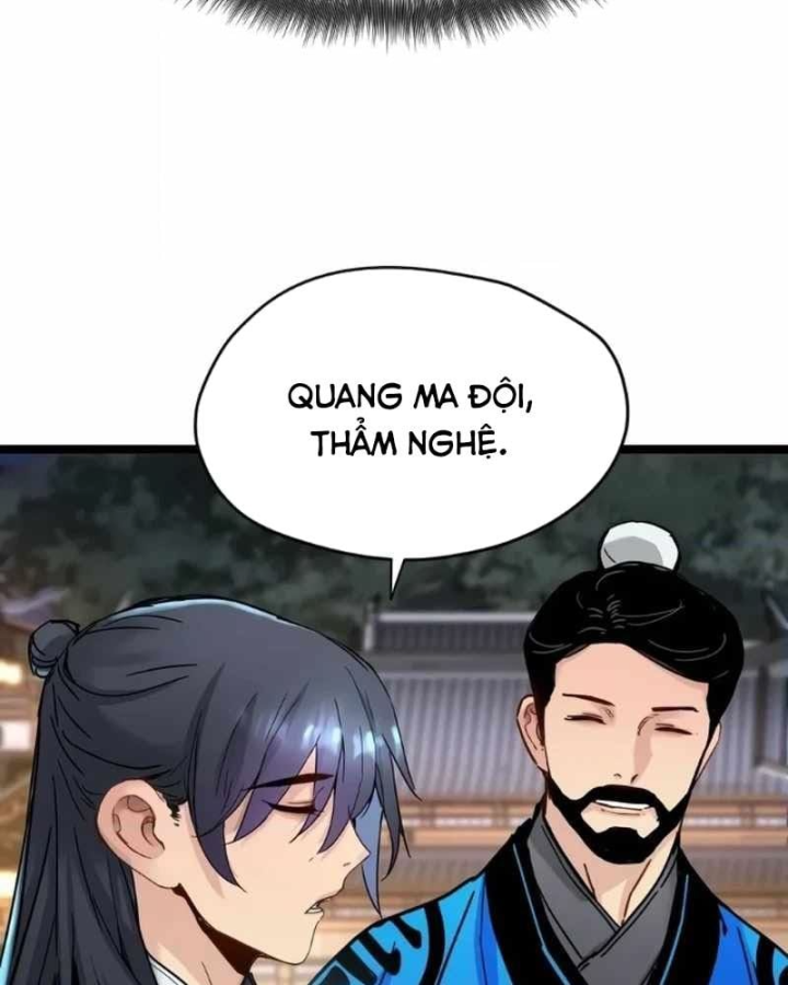 Thiên Tài Đoản Mệnh Chapter 86 - 14