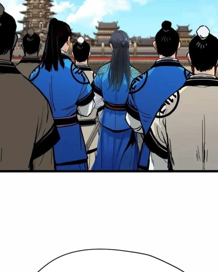Thiên Tài Đoản Mệnh Chapter 86 - 121