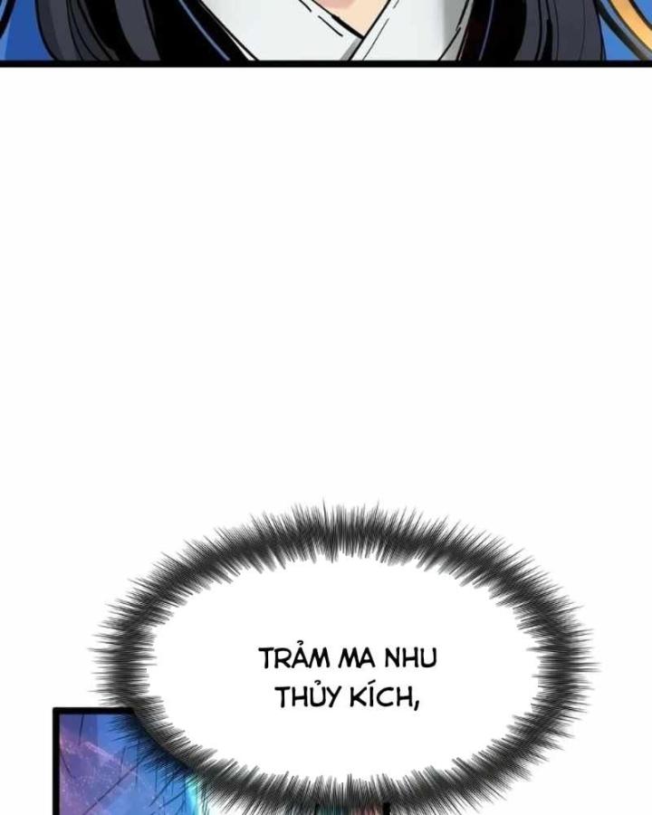 Thiên Tài Đoản Mệnh Chapter 86 - 73