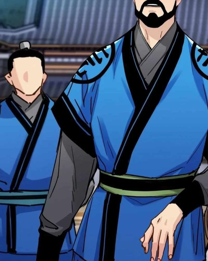 Thiên Tài Đoản Mệnh Chapter 86 - 10