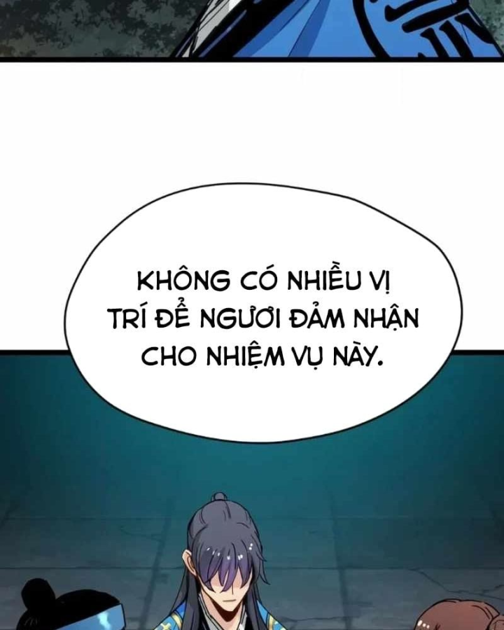 Thiên Tài Đoản Mệnh Chapter 86 - 58