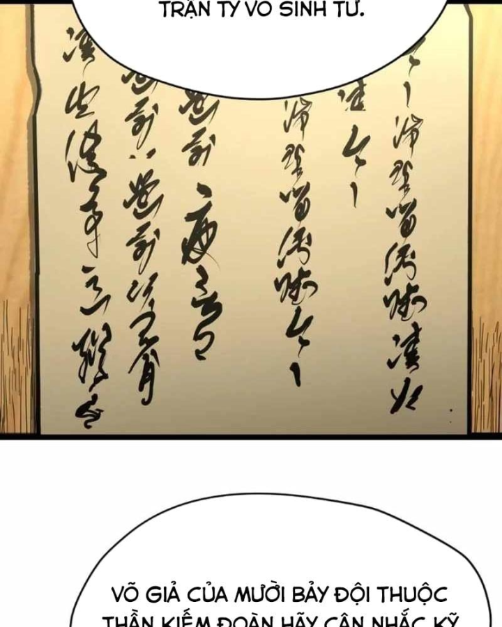 Thiên Tài Đoản Mệnh Chapter 86 - 86