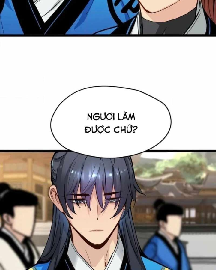 Thiên Tài Đoản Mệnh Chapter 86 - 103