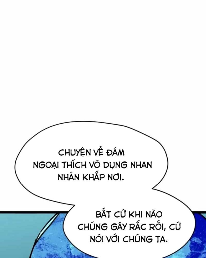 Thiên Tài Đoản Mệnh Chapter 86 - 45