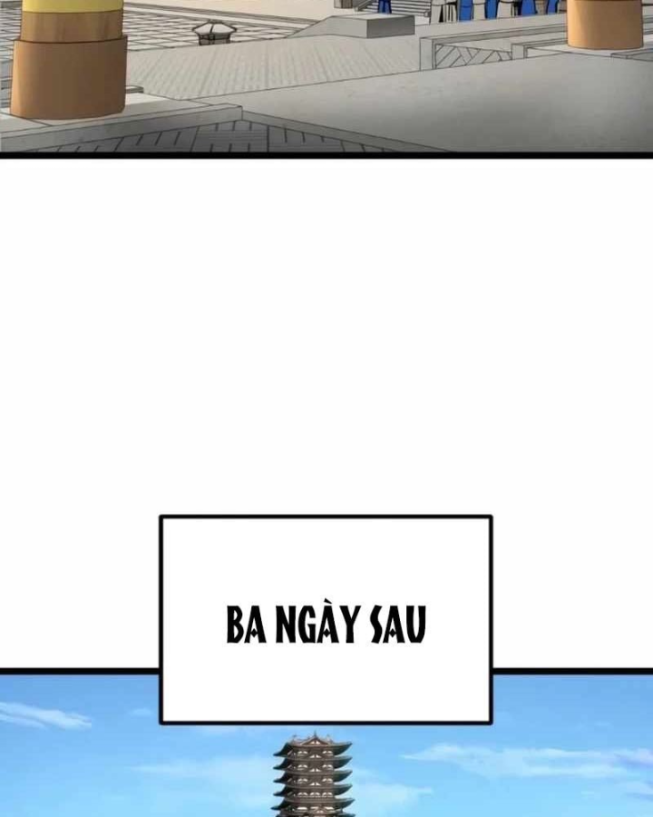 Thiên Tài Đoản Mệnh Chapter 86 - 116