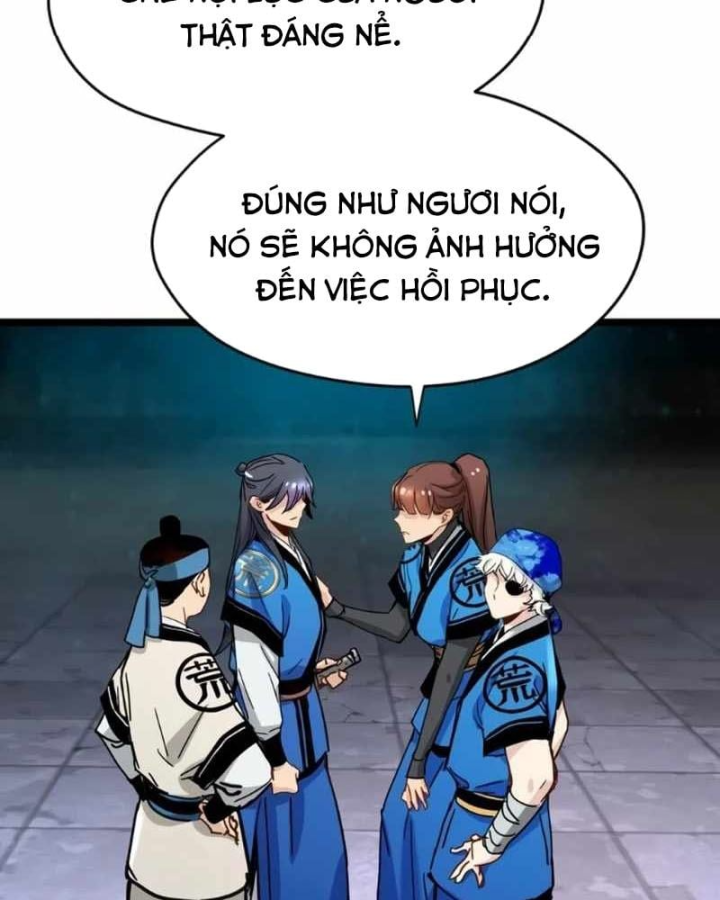 Thiên Tài Đoản Mệnh Chapter 86 - 50
