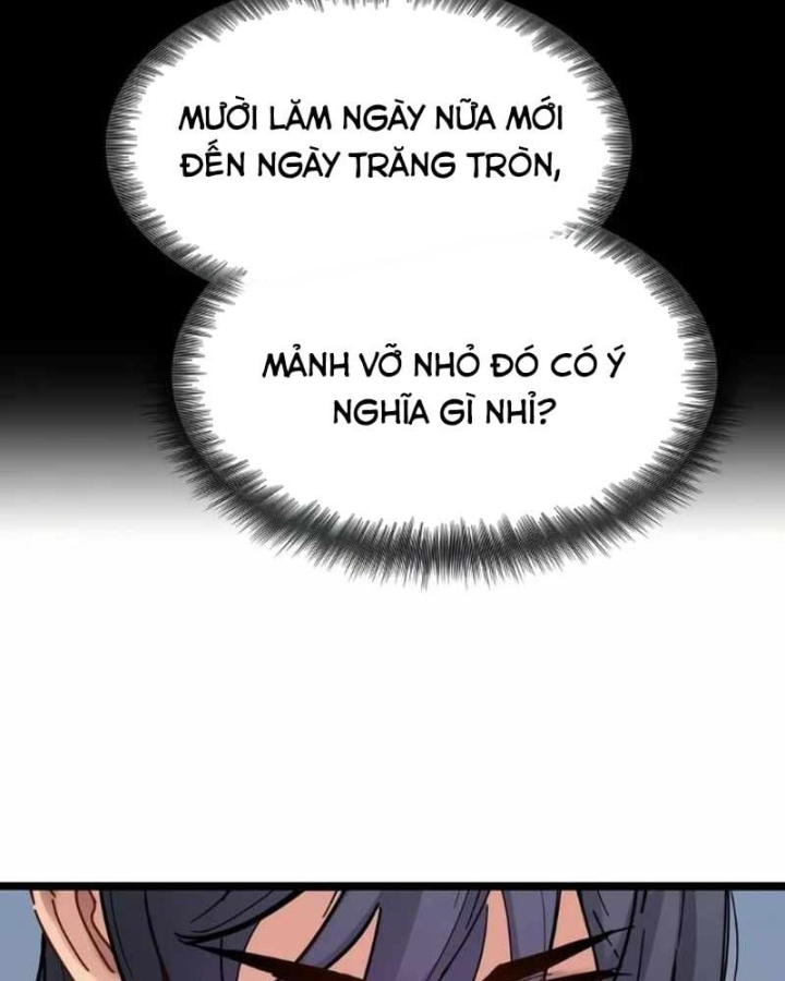 Thiên Tài Đoản Mệnh Chapter 86 - 113