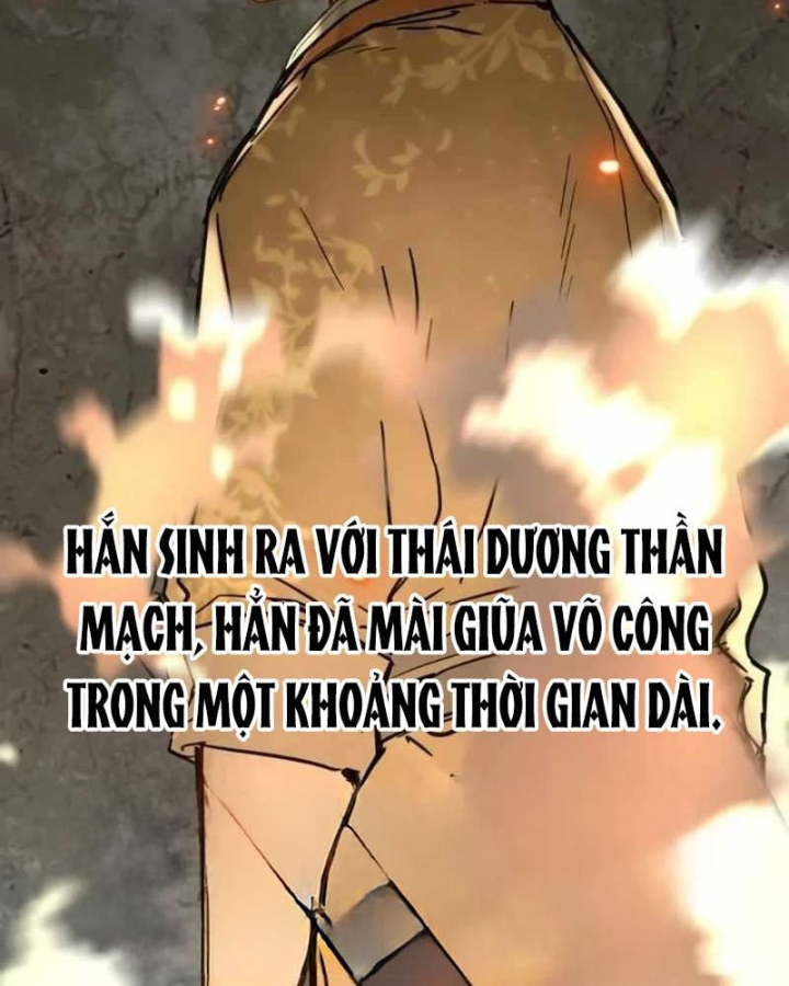 Thiên Tài Đoản Mệnh Chapter 86 - 70