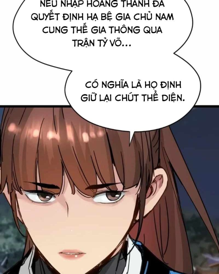 Thiên Tài Đoản Mệnh Chapter 86 - 55