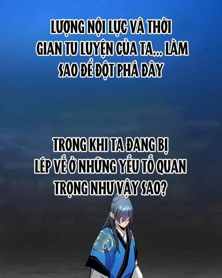 Thiên Tài Đoản Mệnh Chapter 86 - 77
