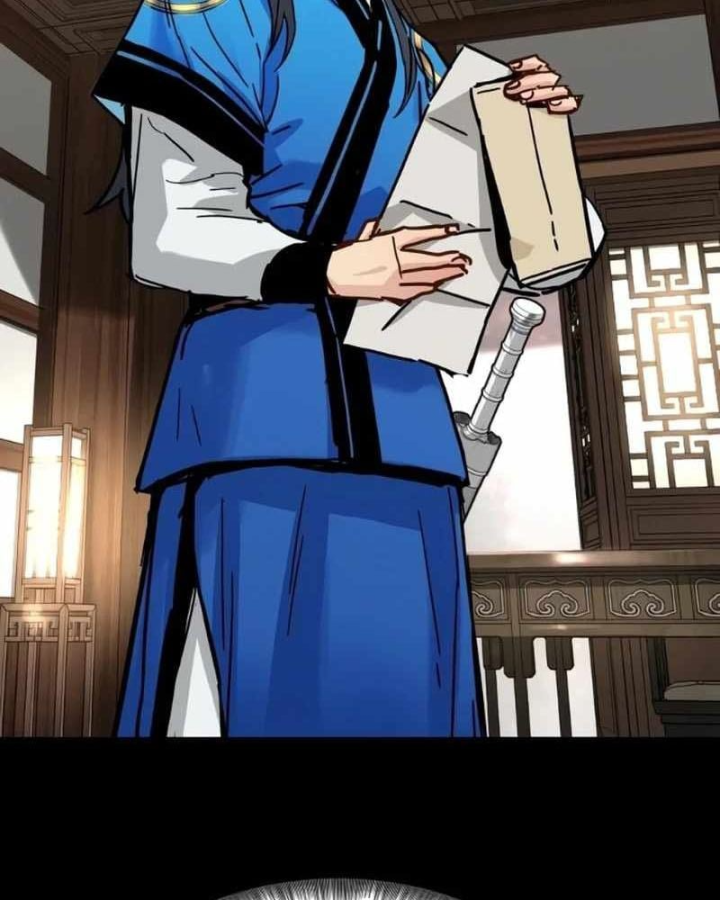 Thiên Tài Đoản Mệnh Chapter 86 - 112