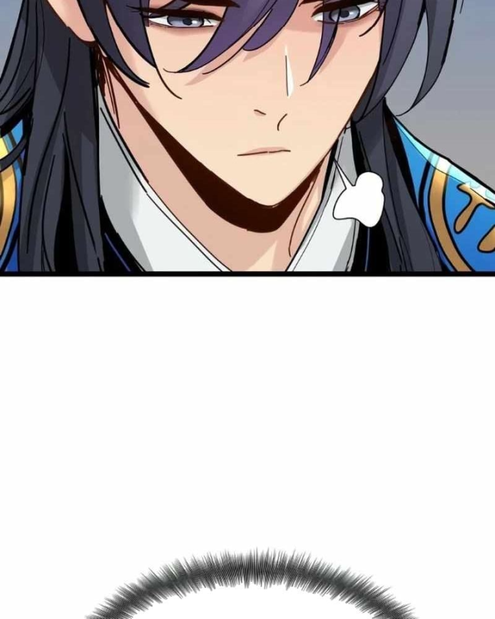 Thiên Tài Đoản Mệnh Chapter 86 - 114